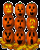 /album/halloween/helloween-035-gif/